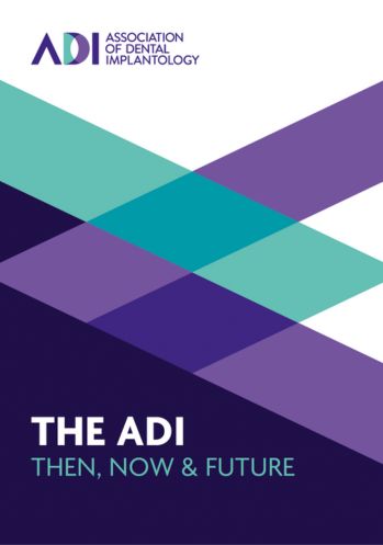 Download the ADI history